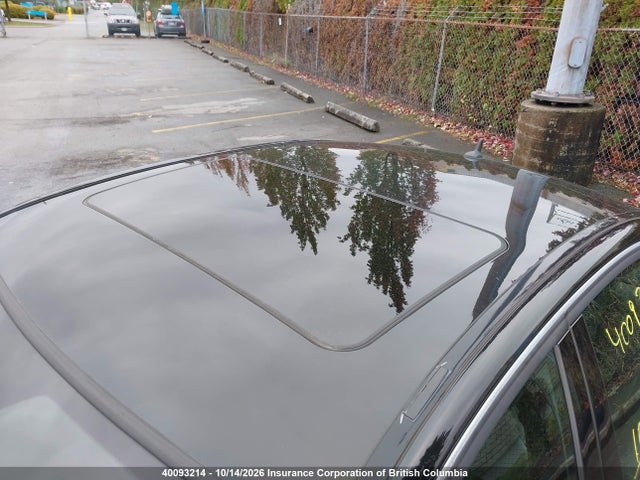 40093214 :رقم المزاد ، WDDGF8BB3BF588220 vin ، 2011 Mercedes-benz C 300 4matic مزاد بيع