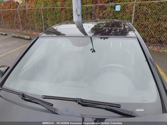 40093214 :رقم المزاد ، WDDGF8BB3BF588220 vin ، 2011 Mercedes-benz C 300 4matic مزاد بيع