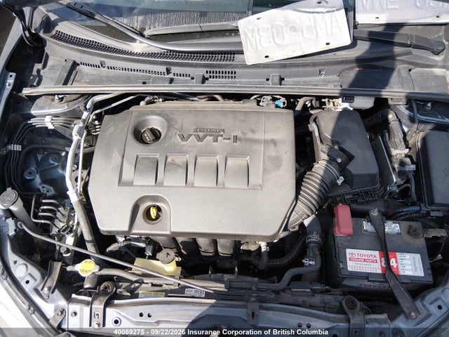 2T1BURHE6FC328717 Toyota Corolla L/le/le Pls/prm/s/s Pls