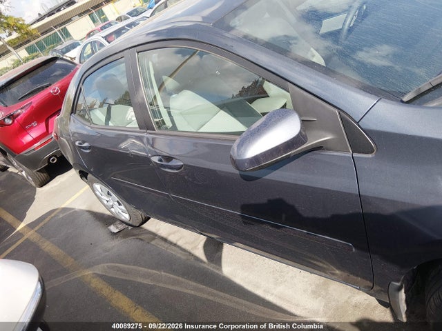 2T1BURHE6FC328717 Toyota Corolla L/le/le Pls/prm/s/s Pls