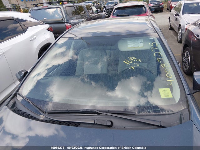 2T1BURHE6FC328717 Toyota Corolla L/le/le Pls/prm/s/s Pls