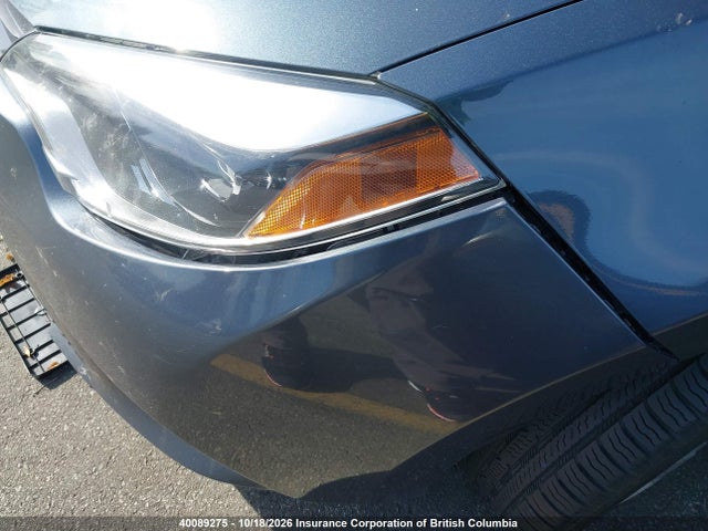 2T1BURHE6FC328717 Toyota Corolla L/le/le Pls/prm/s/s Pls