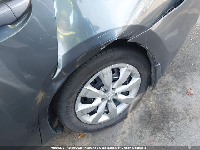 2T1BURHE6FC328717 Toyota Corolla L/le/le Pls/prm/s/s Pls