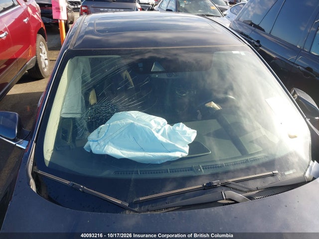 Продаж на аукціоні авто 2020 Honda Civic, vin: 2HGFC1F96LH100506, номер лоту: 40093216