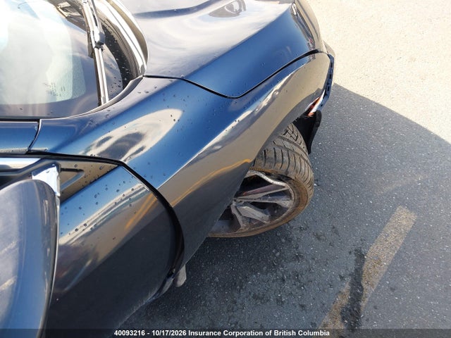 Продаж на аукціоні авто 2020 Honda Civic, vin: 2HGFC1F96LH100506, номер лоту: 40093216