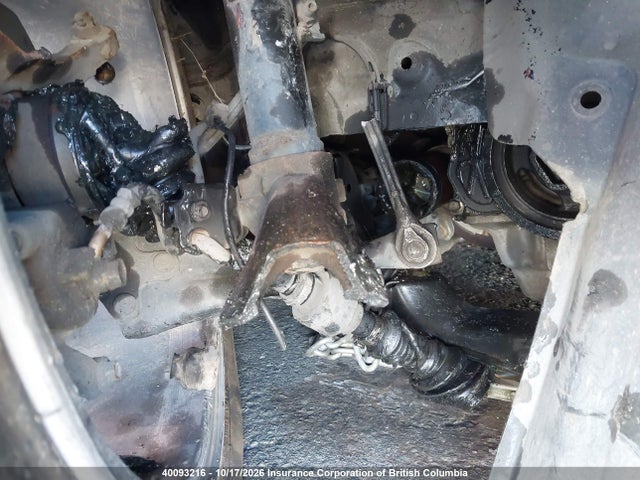 Продаж на аукціоні авто 2020 Honda Civic, vin: 2HGFC1F96LH100506, номер лоту: 40093216