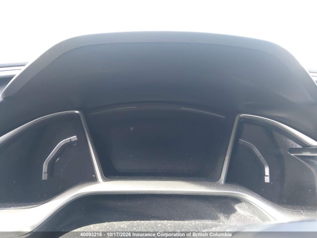 Продаж на аукціоні авто 2020 Honda Civic, vin: 2HGFC1F96LH100506, номер лоту: 40093216