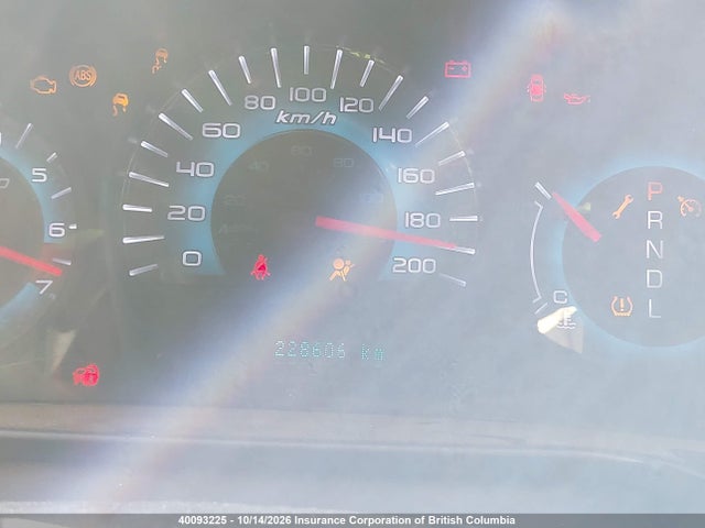 Продаж на аукціоні авто 2011 Ford Fusion Se, vin: 3FAHP0HA7BR163183, номер лоту: 40093225
