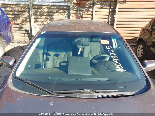 Продаж на аукціоні авто 2011 Ford Fusion Se, vin: 3FAHP0HA7BR163183, номер лоту: 40093225