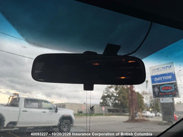 Subaru WRX 2017 JF1VA2T65H9816259 Image 11