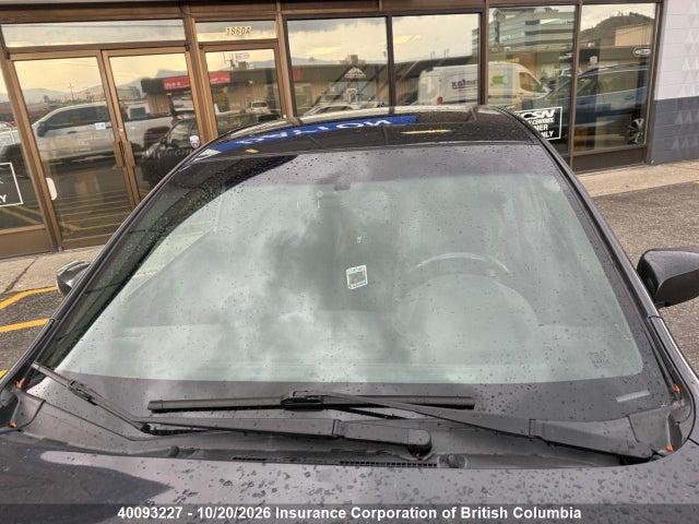 Subaru WRX 2017 JF1VA2T65H9816259 Image 17