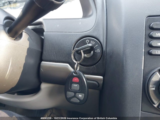 Aukcja sprzedaży 2007 Chevrolet Malibu Maxx Ltz, vin: 1G1ZU67N47F128130, numer aukcji: 40093228