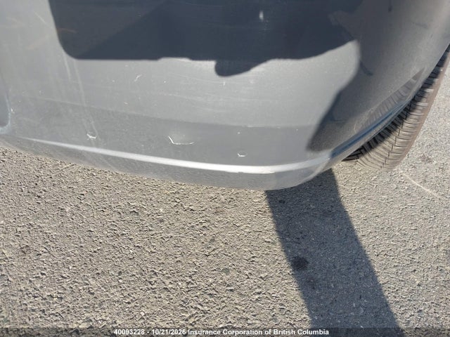 Aukcja sprzedaży 2007 Chevrolet Malibu Maxx Ltz, vin: 1G1ZU67N47F128130, numer aukcji: 40093228