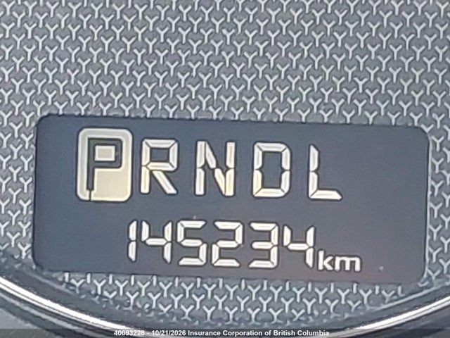 Aukcja sprzedaży 2007 Chevrolet Malibu Maxx Ltz, vin: 1G1ZU67N47F128130, numer aukcji: 40093228