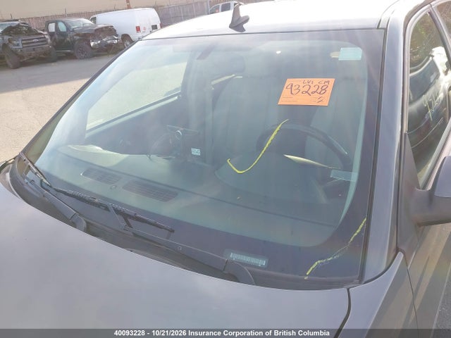 Aukcja sprzedaży 2007 Chevrolet Malibu Maxx Ltz, vin: 1G1ZU67N47F128130, numer aukcji: 40093228