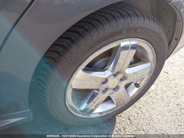 Aukcja sprzedaży 2007 Chevrolet Malibu Maxx Ltz, vin: 1G1ZU67N47F128130, numer aukcji: 40093228