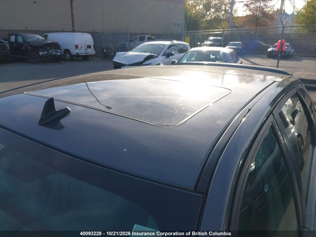Aukcja sprzedaży 2007 Chevrolet Malibu Maxx Ltz, vin: 1G1ZU67N47F128130, numer aukcji: 40093228