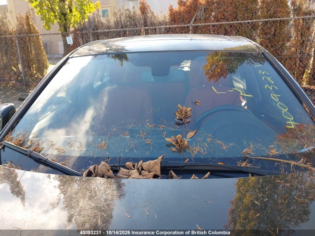 BMW 328I 2016 WBA8E3G50GNU02960 Image 17