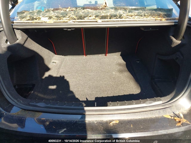 BMW 328I 2016 WBA8E3G50GNU02960 Image 21