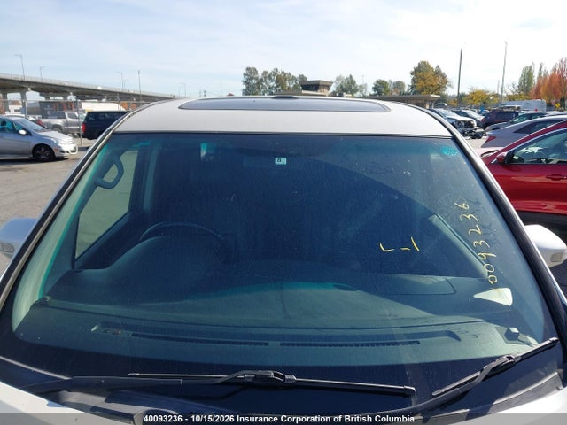 Продажа на аукционе авто 2004 Toyota Alphard, vin: ANH150022859, номер лота: 40093236