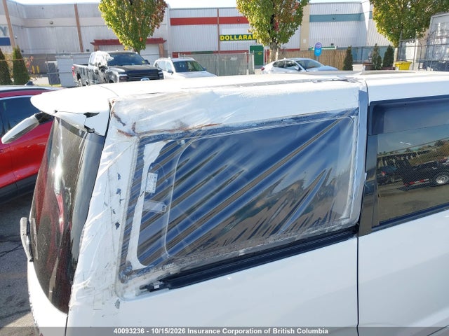 Продажа на аукционе авто 2004 Toyota Alphard, vin: ANH150022859, номер лота: 40093236