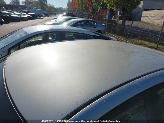 Aukcja sprzedaży 2003 Toyota Camry, vin: JTDBE32KX30172583, numer aukcji: 40093237