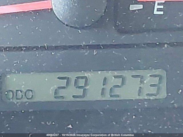 Aukcja sprzedaży 2003 Toyota Camry, vin: JTDBE32KX30172583, numer aukcji: 40093237