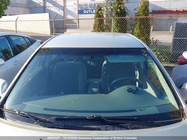 Aukcja sprzedaży 2003 Toyota Camry, vin: JTDBE32KX30172583, numer aukcji: 40093237