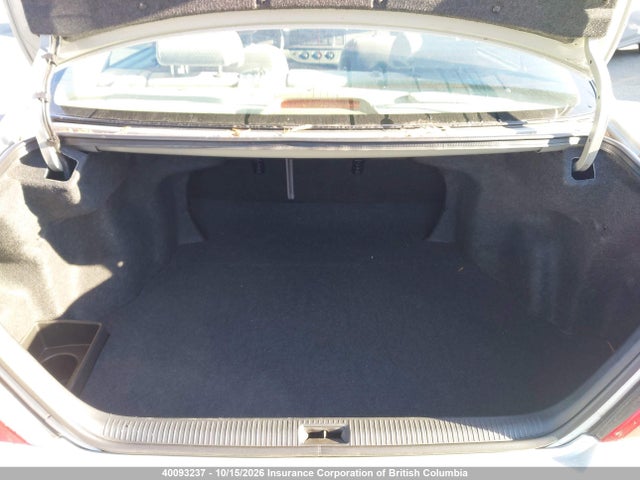 Aukcja sprzedaży 2003 Toyota Camry, vin: JTDBE32KX30172583, numer aukcji: 40093237