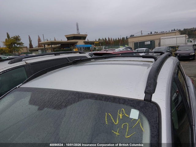 1FMCU0G95EUB18188 Ford ESCAPE SE