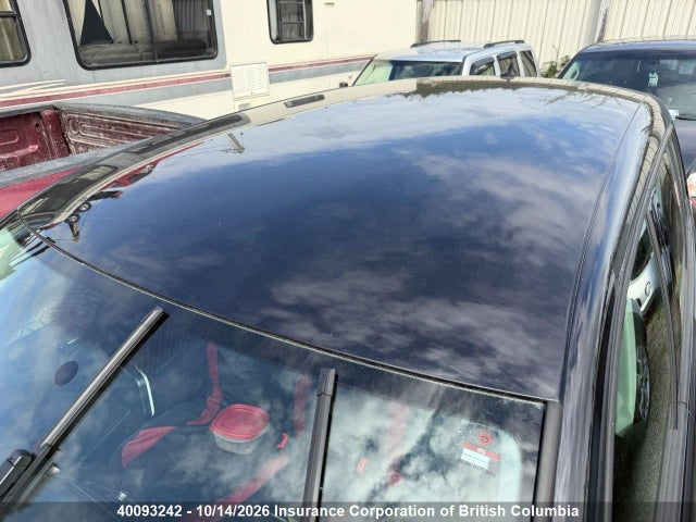 Aukcja sprzedaży 2013 Volkswagen Tiguan S/se/sel, vin: WVGJV7AX5DW524673, numer aukcji: 40093242