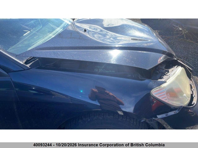 Продажа на аукционе авто 2004 Honda Civic, vin: 1HGEM21264L808204, номер лота: 40093244