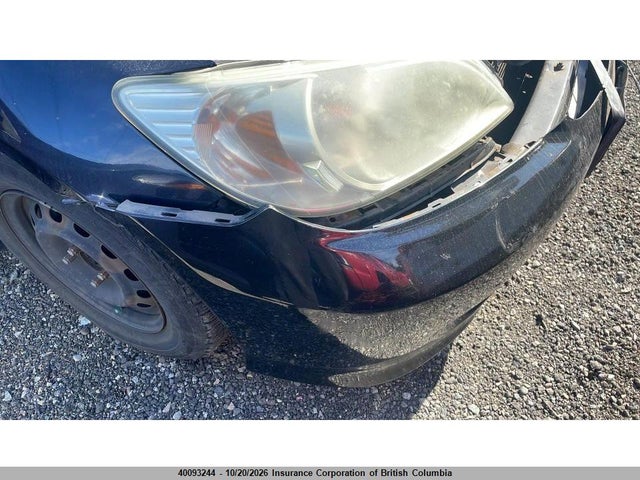 Продажа на аукционе авто 2004 Honda Civic, vin: 1HGEM21264L808204, номер лота: 40093244