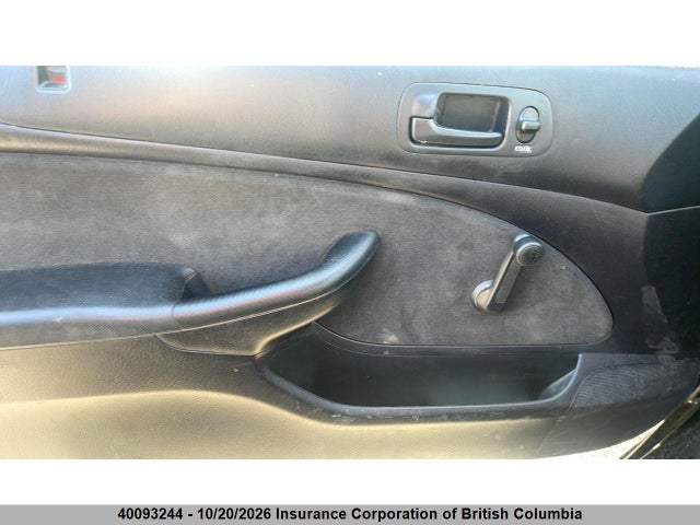 Продажа на аукционе авто 2004 Honda Civic, vin: 1HGEM21264L808204, номер лота: 40093244