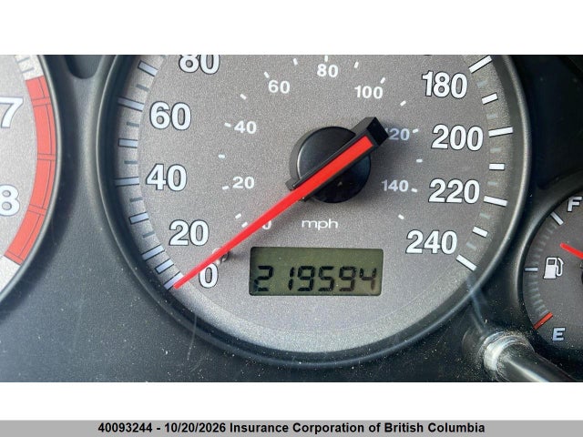 Продажа на аукционе авто 2004 Honda Civic, vin: 1HGEM21264L808204, номер лота: 40093244