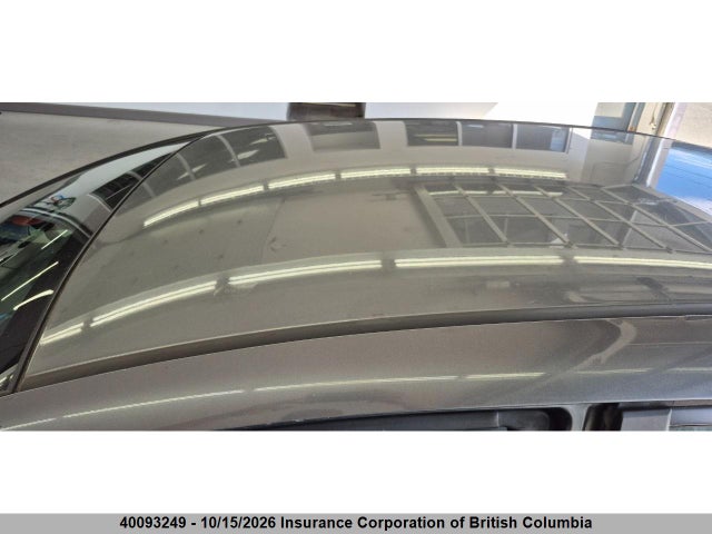 Honda Fit 2014 LUCGE8G55E3003767 Image 13