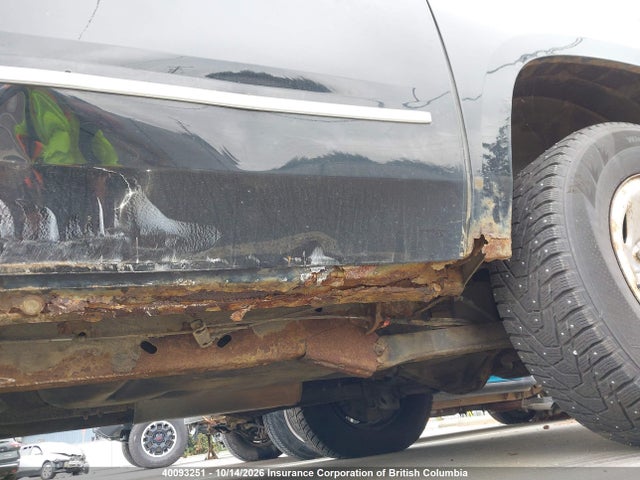 1GKS2JKJXFR247503 GMC Yukon