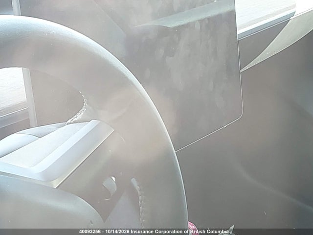 Tesla MODEL 3 2021 5YJ3E1EA2MF907054 Image 15