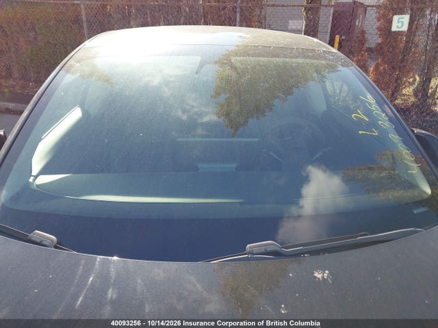 Tesla MODEL 3 2021 5YJ3E1EA2MF907054 Image 17