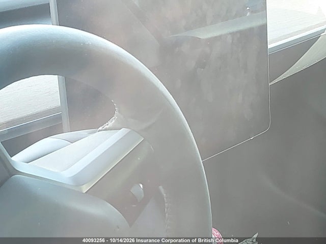 Tesla MODEL 3 2021 5YJ3E1EA2MF907054 Image 7
