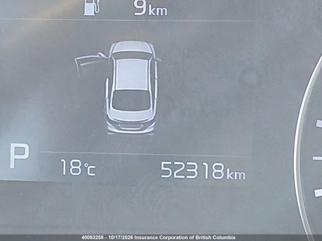 KIA Forte 2020 3KPF54AD2LE249402 Image 16