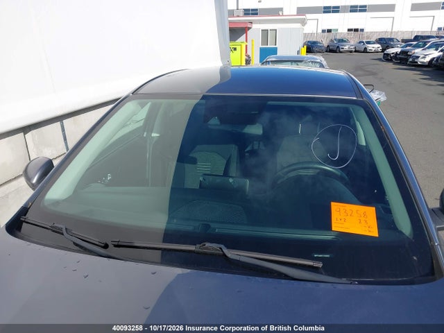 KIA Forte 2020 3KPF54AD2LE249402 Image 18