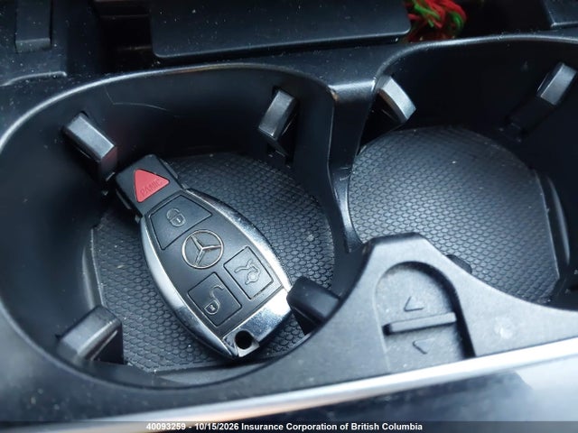 55SWF4KB9HU179164 Mercedes-Benz C 300 4matic
