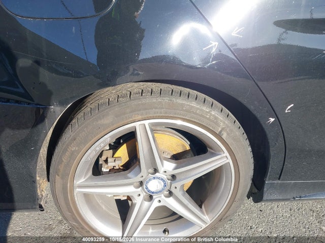 55SWF4KB9HU179164 Mercedes-Benz C 300 4matic