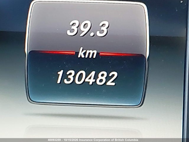 55SWF4KB9HU179164 Mercedes-Benz C 300 4matic