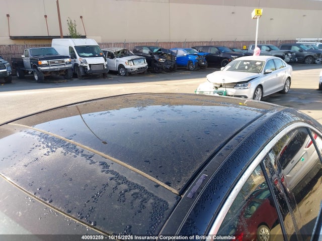 55SWF4KB9HU179164 Mercedes-Benz C 300 4matic