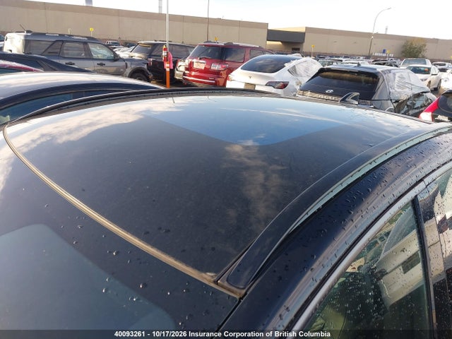 40093261 :رقم المزاد ، JN1AZ2EB7TM305981 vin ، 2026 Nissan Leaf مزاد بيع
