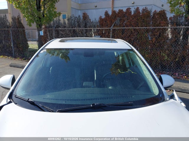 Aukcja sprzedaży 2010 Mazda 3 S, vin: JM1BL1S58A1326817, numer aukcji: 40093262