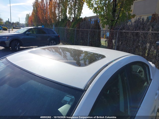 Aukcja sprzedaży 2010 Mazda 3 S, vin: JM1BL1S58A1326817, numer aukcji: 40093262