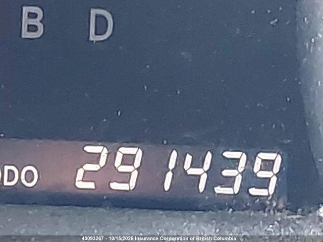 2009 Toyota Highlander Hybrid Hybrid მანქანა იყიდება აუქციონზე, vin: JTEEW41A592032572, აუქციონის ნომერი: 40093267